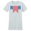 Juniors Concert Tee Thumbnail