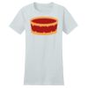 Juniors Concert Tee Thumbnail