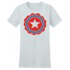 Juniors Concert Tee Thumbnail