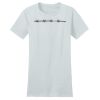 Juniors Concert Tee Thumbnail