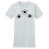 Juniors Concert Tee Thumbnail