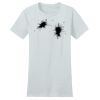 Juniors Concert Tee Thumbnail