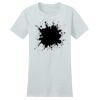 Juniors Concert Tee Thumbnail