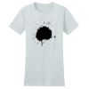Juniors Concert Tee Thumbnail