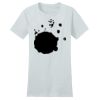 Juniors Concert Tee Thumbnail