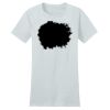 Juniors Concert Tee Thumbnail