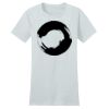 Juniors Concert Tee Thumbnail