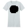 Juniors Concert Tee Thumbnail