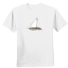 Nano T® Cotton T Shirt Thumbnail