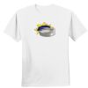 Nano T® Cotton T Shirt Thumbnail