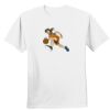 Nano T® Cotton T Shirt Thumbnail