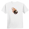 Nano T® Cotton T Shirt Thumbnail