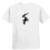 Nano T® Cotton T Shirt Thumbnail