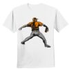 Nano T® Cotton T Shirt Thumbnail