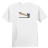 Nano T® Cotton T Shirt Thumbnail