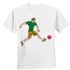 Nano T® Cotton T Shirt Thumbnail