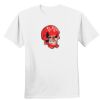 Nano T® Cotton T Shirt Thumbnail