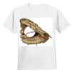 Nano T® Cotton T Shirt Thumbnail