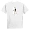 Nano T® Cotton T Shirt Thumbnail