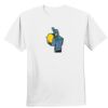 Nano T® Cotton T Shirt Thumbnail