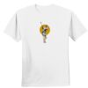 Nano T® Cotton T Shirt Thumbnail