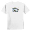 Nano T® Cotton T Shirt Thumbnail