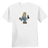 Nano T® Cotton T Shirt Thumbnail