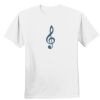 Nano T® Cotton T Shirt Thumbnail