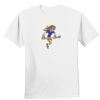 Nano T® Cotton T Shirt Thumbnail