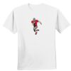 Nano T® Cotton T Shirt Thumbnail