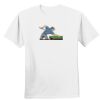Nano T® Cotton T Shirt Thumbnail