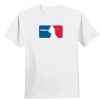 Nano T® Cotton T Shirt Thumbnail