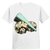 Nano T® Cotton T Shirt Thumbnail