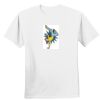 Nano T® Cotton T Shirt Thumbnail