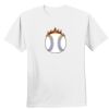 Nano T® Cotton T Shirt Thumbnail