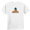 Nano T® Cotton T Shirt Thumbnail