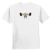 Nano T® Cotton T Shirt Thumbnail