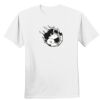 Nano T® Cotton T Shirt Thumbnail