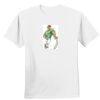 Nano T® Cotton T Shirt Thumbnail