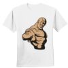 Nano T® Cotton T Shirt Thumbnail
