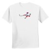 Nano T® Cotton T Shirt Thumbnail
