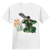 Nano T® Cotton T Shirt Thumbnail