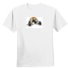 Nano T® Cotton T Shirt Thumbnail