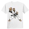 Nano T® Cotton T Shirt Thumbnail
