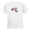 Nano T® Cotton T Shirt Thumbnail