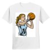 Nano T® Cotton T Shirt Thumbnail