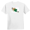 Nano T® Cotton T Shirt Thumbnail