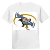 Nano T® Cotton T Shirt Thumbnail