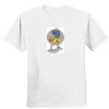 Nano T® Cotton T Shirt Thumbnail