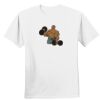 Nano T® Cotton T Shirt Thumbnail